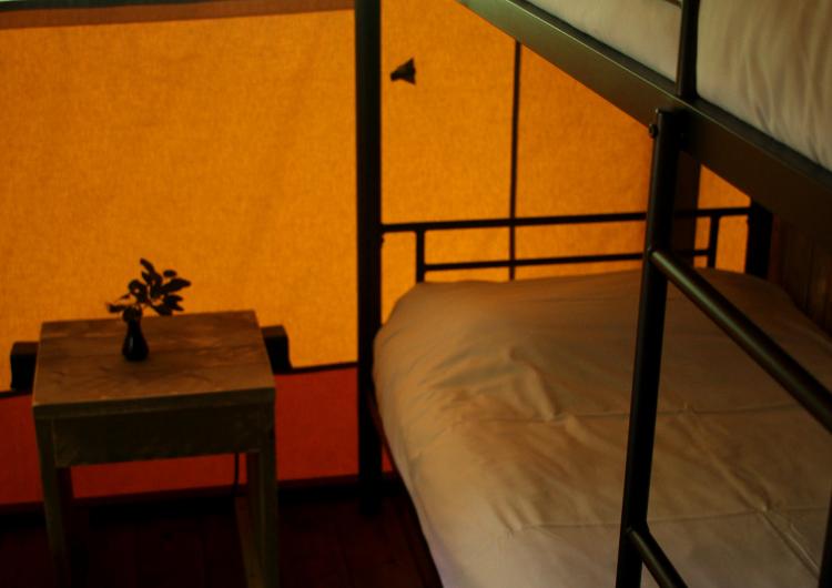 chambre 2 