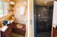 Salle de bain Tiny House