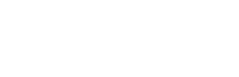 Logo Ô bois dormant